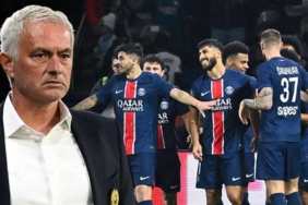 fenerbahcede-transferde-bombayi-patlatti-ayni-ucakta-geliyorlar-2vgF1ywO.jpg