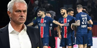 fenerbahcede-transferde-bombayi-patlatti-ayni-ucakta-geliyorlar-2vgF1ywO.jpg