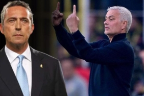 fenerbahcede-tum-gozler-lansmanda-transfer-aciklamasi-12VegAYB.jpg
