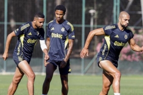 fenerbahcede-yeni-sezon-hazirliklari-devam-ediyor-1iXguBk2.jpg