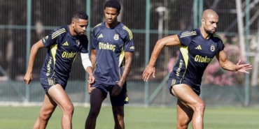 fenerbahcede-yeni-sezon-hazirliklari-devam-ediyor-1iXguBk2.jpg