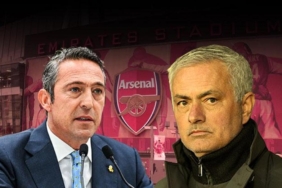 fenerbahceden-ada-cikarmasi-mourinho-yildiz-ismi-cok-istiyor-Bt9hm7tZ.jpg
