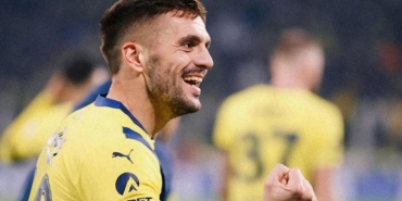 fenerbahceden-ayrilan-dusan-tadicten-buyuk-surpriz-dunya-devine-gidiyor-BCgLWWKg.jpg