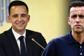 fenerbahceden-ayrilmisti-mario-branconun-yeni-adresi-belli-oldu-D9Lg6UI3.jpg