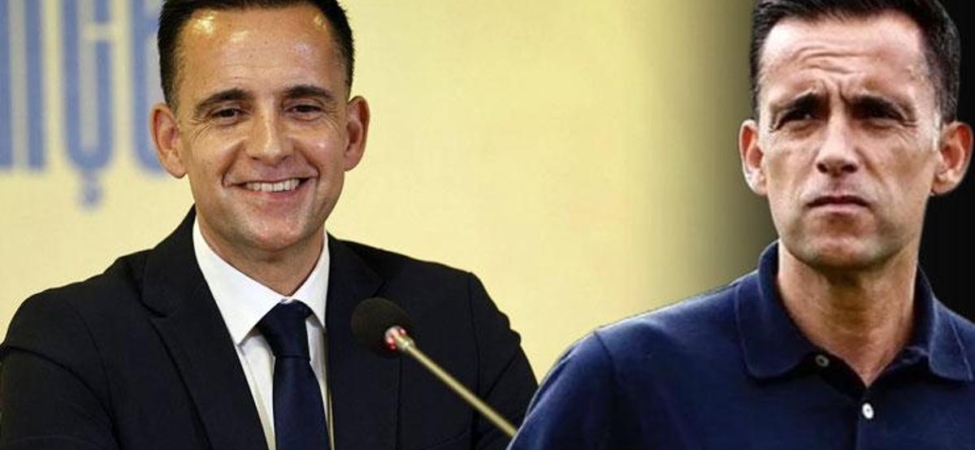 fenerbahceden-ayrilmisti-mario-branconun-yeni-adresi-belli-oldu-D9Lg6UI3.jpg