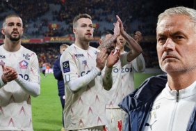 fenerbahceden-fransaya-cikarma-buyuk-operasyon-basladi-UuOF31b6.jpg