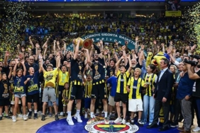 fenerbahceden-nbaye-gitti-imzayi-atti-resmi-aciklama-bekleniyor-stZmB2vX.jpg