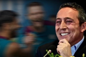 fenerbahceden-psg-operasyonu-bizzat-baskan-devrede-4pkAGHf7.jpg