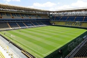 fenerbahceden-stadyum-isim-sponsorlugu-aciklamasi-kapa-bildirildi-Zu1HTMgW.jpg