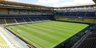 fenerbahceden-stadyum-isim-sponsorlugu-aciklamasi-kapa-bildirildi-Zu1HTMgW.jpg