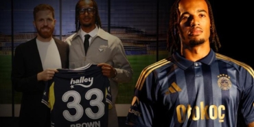 fenerbahcenin-archie-brown-transferinin-detayi-belli-oldu-iste-serbest-kalma-bedeli-9irWEEuN.jpg