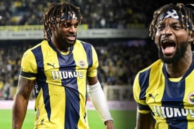 fenerbahcenin-eski-yildizi-allan-saint-maximinden-sok-iddia-doping-yapmaya-kalktilar-7kJLzM2n.jpg