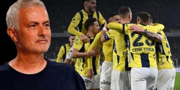 fenerbahcenin-kamp-kadrosuna-dahil-edilmeyen-yildizin-yeni-adresi-belli-oldu-NTGYyluZ.jpg