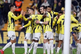 fenerbahcenin-milli-yildizina-dev-talip-erik-ten-hag-ozellikle-istedi-wjOvZPVQ.jpg