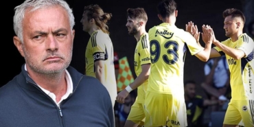 fenerbahcenin-portekiz-kampi-kadrosu-aciklandi-yildiz-isim-listede-yok-O8ylwbz8.jpg