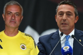 fenerbahcenin-transferdeki-rotasi-ingiltere-mourinho-yildiz-oyuncu-icin-devrede-NGgIcVBR.jpg