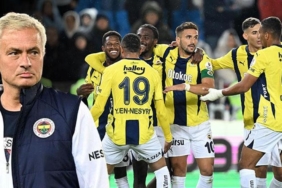 fenerbahcenin-yildizina-brezilyadan-talip-7U761Acr.jpg