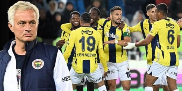 fenerbahcenin-yildizina-brezilyadan-talip-7U761Acr.jpg