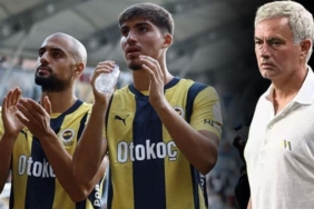 fenerbahcenin-yildizina-italyadan-talip-zvVE3JUm.jpg