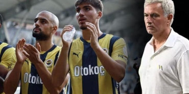 fenerbahcenin-yildizina-italyadan-talip-zvVE3JUm.jpg