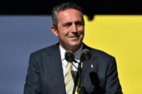 fenerbahceye-2-sambaci-birden-firsat-transferleri-yonetim-beklemede-WaCSmgin.jpg