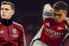 fenerbahceye-transferde-dev-rakip-bayern-munih-fenerbahcenin-gozdesini-istiyor-4dgDXPuO.jpg