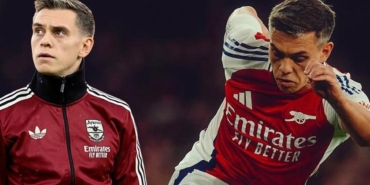 fenerbahceye-transferde-dev-rakip-bayern-munih-fenerbahcenin-gozdesini-istiyor-4dgDXPuO.jpg
