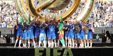 fifa-kulupler-dunya-kupasinda-rekor-para-odulu-tarihte-bir-esi-yok-gLv7DxBA.jpg