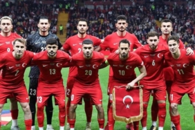fifa-temmuz-ayi-dunya-siralamasini-acikladi-OBtaXrDK.jpg