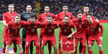 fifa-temmuz-ayi-dunya-siralamasini-acikladi-OBtaXrDK.jpg