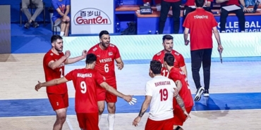 filenin-efeleri-japonyaya-gitti-M7Hh9RFh.jpeg