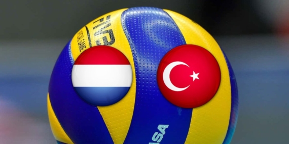 filenin-sultanlari-voleybol-maci-canli-izle-hollanda-turkiye-maci-ne-zaman-saat-nvxP5PdU.jpg