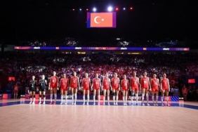 filenin-sultanlarinin-vnl-3uncu-hafta-kadrosu-aciklandi-PYwa87aZ.jpeg