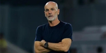 fiorentinanin-yeni-teknik-direktorunu-acikladi-stefano-pioli-MSnOuf5I.jpg