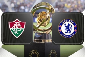fluminense-chelsea-maci-ne-zaman-saat-kacta-hangi-kanalda-canli-yayinlanacak-2025-fifa-kulupler-dunya-sVHmtAUv.jpg