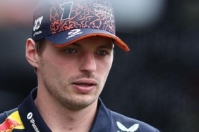 formula-1de-ortaligi-karistiracak-iddia-verstappen-qM6L65v3.jpg