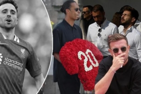 futbol-dunyasi-diogo-jota-ve-kardesi-icin-yasta-cenazesinde-gozyaslari-sel-oldu-ronaldo-5rqUT7pk.jpg