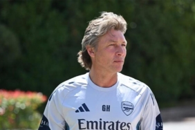 gabriel-heinze-arsenalin-antrenor-ekibine-katildi-9nPISuZq.jpg
