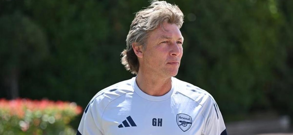 gabriel-heinze-arsenalin-antrenor-ekibine-katildi-9nPISuZq.jpg