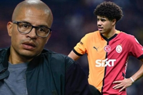 gabriel-saranin-fenerbahce-sozleri-ortaligi-karistiracak-sinir-bozucu-galatasaray-ve-alex-itirafi-WjJxgfmQ.jpg