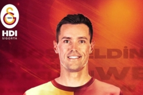 galatasaray-abdli-smacor-thomas-jaeschkeyi-kadrosuna-katti-wFJWufmX.jpeg