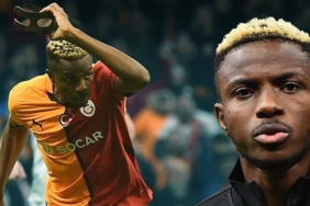 galatasaray-bugun-osimhenden-daha-hizli-kosmali-sozlesmedeki-madde-bitiyor-bugun-kiyamet-gunu-ikNtiwtm.jpg