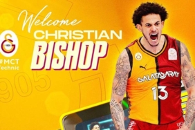 galatasaray-christian-bishopu-transfer-etti-5MPrdc67.jpg
