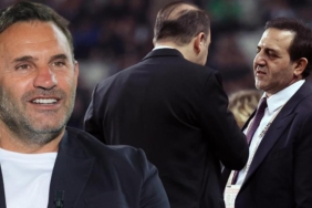 galatasaray-eski-gozdesinin-pesinde-rolu-bile-hazir-ywZ7dkNu.jpg