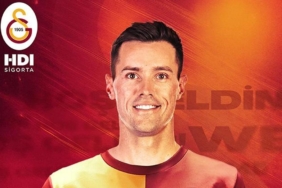 galatasaray-filede-sov-pesinde-abdli-yildiz-thomas-jaeschke-efeler-liginde-LU6kMRsV.jpg