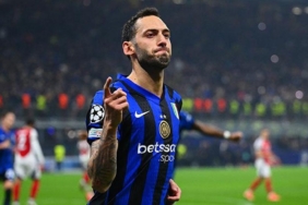 galatasaray-hakan-calhanogluna-sahip-cikti-interdeki-dev-kriz-sonrasi-olay-gelisme-HpYbGKcx.jpg