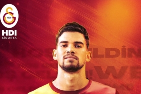 galatasaray-hdi-sigorta-roamy-alonso-transferini-acikladi-X5kNRprK.jpeg