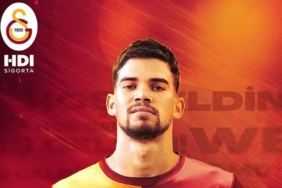 galatasaray-hdi-sigortadan-transfer-hamlesi-k4eusLTO.jpg
