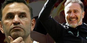 galatasaray-istiyordu-vitor-pereira-kapti-transferde-kimsenin-beklemedigi-hamle-fMDTtVMR.jpg