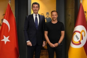 galatasaray-kadin-futbol-takiminda-gabor-gallai-donemi-nrLFgHXL.jpg